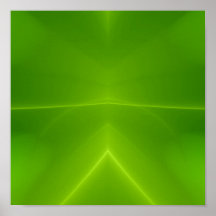 Vernal Equinox Print