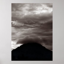 Vernal Equinox Posters
