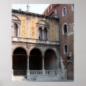 Verona, Italy posters