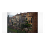 Verona photo cards