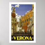 Verona Print
