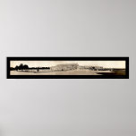 Versailles Palace Photo 1908 posters