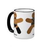 versatile top bottom mugs
