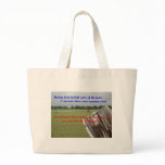 verse 1 of Quips and Ellipses Bag