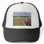 verse 1 of Quips and Ellipses Hats