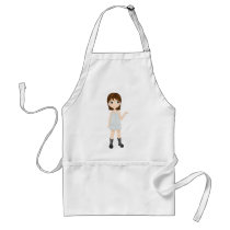 version final fillette aprons