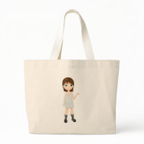version final fillette bags