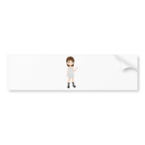 version final fillette bumper stickers