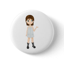 version final fillette buttons
