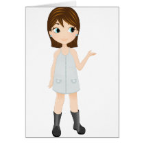 version final fillette cards
