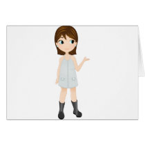 version final fillette cards