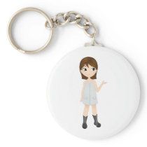 version final fillette keychains
