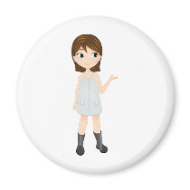 version final fillette magnets
