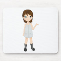 version final fillette mousepads