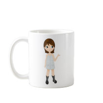 version final fillette mugs