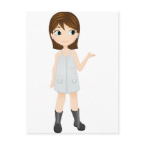 version final fillette postcards