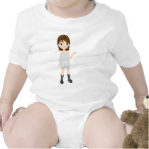version final fillette t-shirts