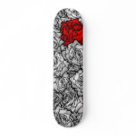 verso skateboards