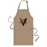 vertigo_2006_logo_flat_copy - Customised aprons
