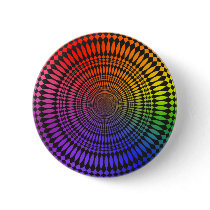 Vertigo: Abstract Design: Buttons