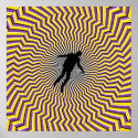 VERTIGO POSTER posters