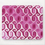 Very Berry Mouse Mats