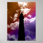 Very Dynamic Lighthouse