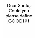very funny chistmas shirt