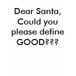 very funny chistmas shirt