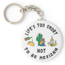Very Funny Mexican
