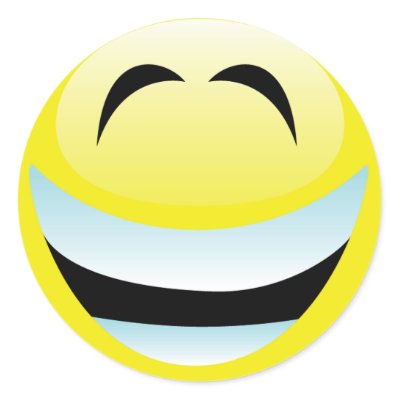 very_happy_smiley_face_sticker-p217921057494781911envb3_400.jpg