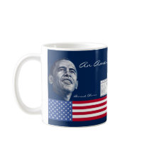VERY LIMITED EDITION COFFEE MUGS