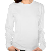 Very Merry! Shirt