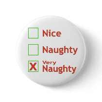 Very Naughty