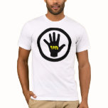 very nice t-shirts