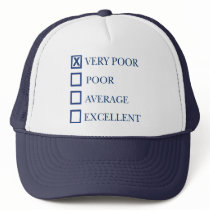 Very Poor