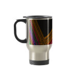 Very V.3 Mugs