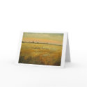 Veskimägi @ Saaremaa, Estonia cards
