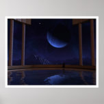 Vespers posters