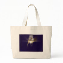 VESSEL OF LIGHT BAG