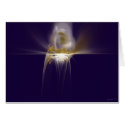 VESSEL OF LIGHT cards