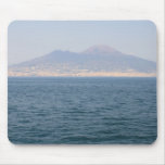 Vesuvius mousepads