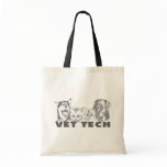 Vet Tech bags
