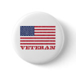 veteran buttons