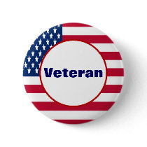 Veteran Button