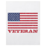 veteran flyers