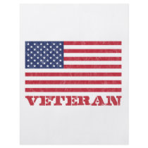 veteran flyers