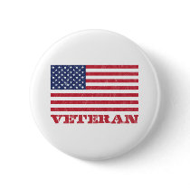 veteran pin