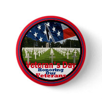 Veterans
