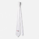 Veteran's Day ties